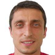 Горан Мазнов