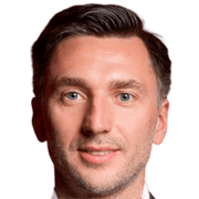 Дейвидас Шемберас