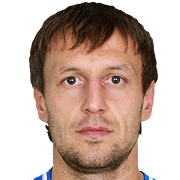 Владимир Кисенков