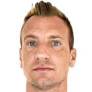 Макси Лопес