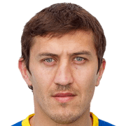 Дмитрий Семочко