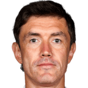Юрий Жирков