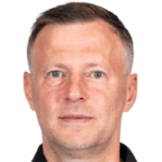 Андрей Каряка