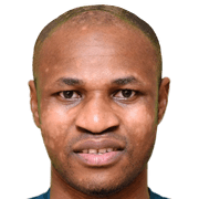 Драман Траоре