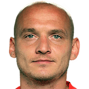 Руслан Нахушев