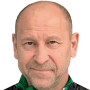 Павел Яковенко