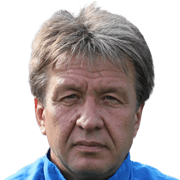 Сергей Балахнин