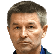 Sergey Oborin