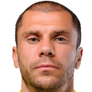 Тимофей Калачёв