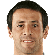 Леандро Фернандес