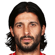 Алехандро Домингес