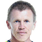 Евгений Калешин