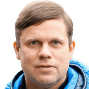 Владислав Радимов