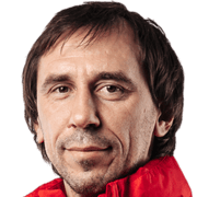 Валерий Климов