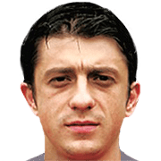 Михайло Пьянович