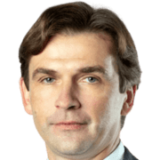 Владимир Леонченко