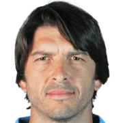 Nicolas Pavlovich