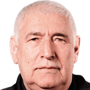 Ваит Талгаев