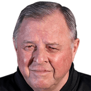 Aleksandr Tarkhanov