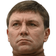 Александр Спивак
