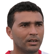 Jose Souza