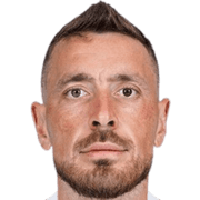 Игорь Лебеденко