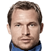 Томаш Чижек