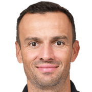 Эрих Брабец