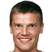 Игорь Денисов