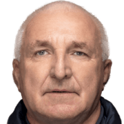 Aleksandr Pobegalov