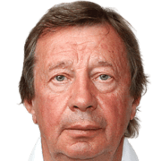 Юрий Сёмин