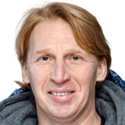 Александр Точилин