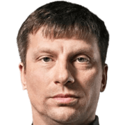 Александр Ширко