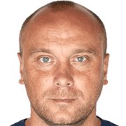 Дмитрий Хохлов