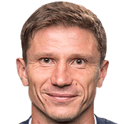 Алексей Медведев