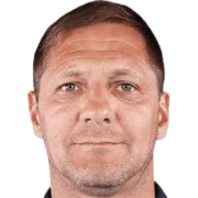 Dmitriy Pyatibratov