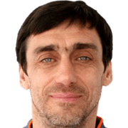 Юрий Ковтун