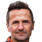 Иржи Новотный