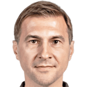 Ансар Аюпов