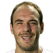 Йован Танасиевич