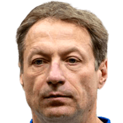 Дмитрий Хлестов