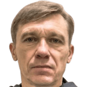 Александр Горшков