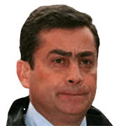 Владимир Гуцаев