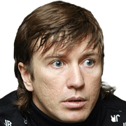 Валерий Кечинов