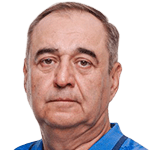 Хасанби Биджиев
