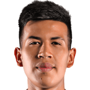 Эмилио Гонсалес