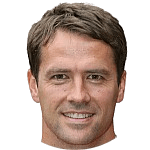 Michael Owen