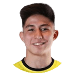 Дастан Сатпаев