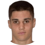 Василие Аджич