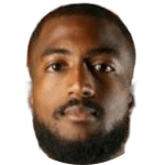C. Touré